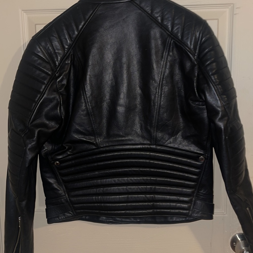 Jacket - Picture 4 of 7